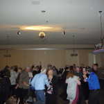 2009 GGSMU Post Holiday Party 100