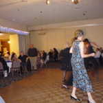 2009 GGSMU Post Holiday Party 112