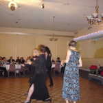 2009 GGSMU Post Holiday Party 113
