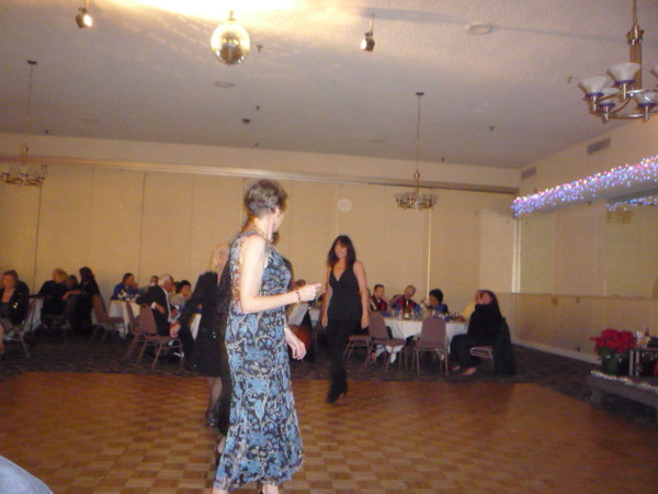 2009 GGSMU Post Holiday Party 114