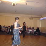 2009 GGSMU Post Holiday Party 114