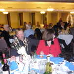2009 GGSMU Post Holiday Party 115