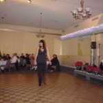 2009 GGSMU Post Holiday Party 116