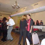 2009 GGSMU Post Holiday Party 117