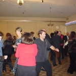 2009 GGSMU Post Holiday Party 118