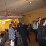 2009 GGSMU Post Holiday Party 119