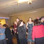 2009 GGSMU Post Holiday Party 120