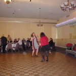 2009 GGSMU Post Holiday Party 121