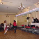 2009 GGSMU Post Holiday Party 122