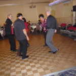 2009 GGSMU Post Holiday Party 127