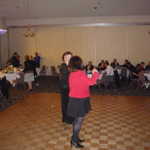 2009 GGSMU Post Holiday Party 132