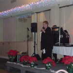 2009 GGSMU Post Holiday Party 140