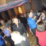 2009 GGSMU Post Holiday Party 148