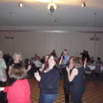 2009 GGSMU Post Holiday Party 152