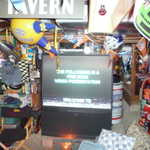 Video entertainment for the night from Five Star productions.