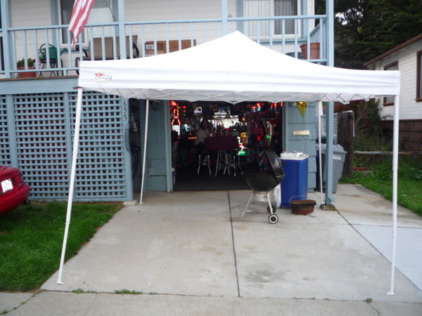 Moparts BBQ 012