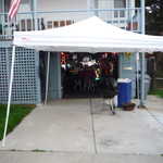 Moparts BBQ 012