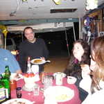 Moparts BBQ 023