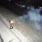 Moparts BBQ 024