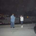 Moparts BBQ 030