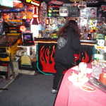 Moparts BBQ 035