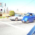 This weird little car does 0 to 60 in 4 seconds but costs over $100,000!!