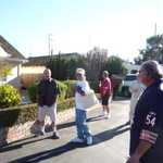 Superbowl at the Chiarenza's 016