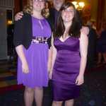Father  Daughter dinner dance 2009 005