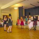Father  Daughter dinner dance 2009 009