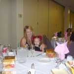 Father  Daughter dinner dance 2009 010