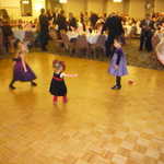 Father  Daughter dinner dance 2009 012