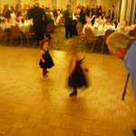 Father  Daughter dinner dance 2009 013