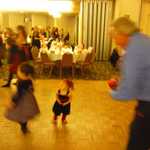 Father  Daughter dinner dance 2009 014