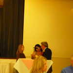 Father  Daughter dinner dance 2009 019