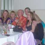 Father  Daughter dinner dance 2009 024