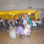 Father  Daughter dinner dance 2009 027