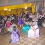 Father  Daughter dinner dance 2009 030