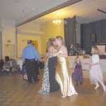 Father  Daughter dinner dance 2009 031