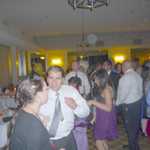 Father  Daughter dinner dance 2009 035