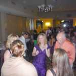 Father  Daughter dinner dance 2009 042