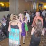 Father  Daughter dinner dance 2009 043