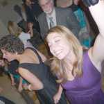 Father  Daughter dinner dance 2009 052