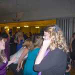 Father  Daughter dinner dance 2009 054