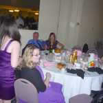 Father  Daughter dinner dance 2009 056