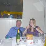 Father  Daughter dinner dance 2009 057