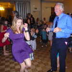Father  Daughter dinner dance 2009 062