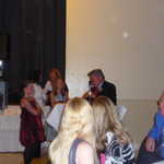Father  Daughter dinner dance 2009 065