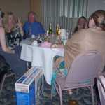 Father  Daughter dinner dance 2009 067