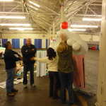 SF Rod and Custom show 2009 011