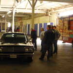 SF Rod and Custom show 2009 012